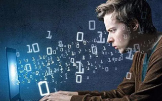 楚雄 ,php声明和调用变量的符号是什么？